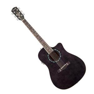 1560506529143-41.Fender 300-CE Electro Acoustic Guitar (2).jpg